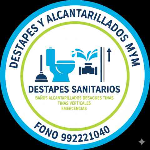 Plomeros.cl Gasfiteria en General y Destapes Vitacura Ñuñoa Plomeros.cl Gasfiteria en General y Destapes Vitacura Ñuñoa